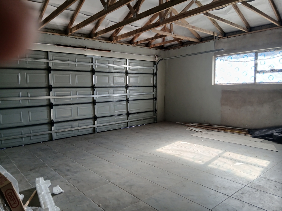 3 Bedroom Property for Sale in Paradise Beach Eastern Cape